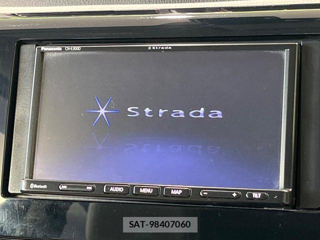 Nissan DAYZ 2018-04 8626442-2