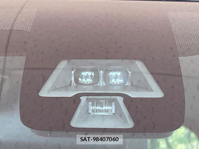 Nissan DAYZ 2018-04 8626442-3