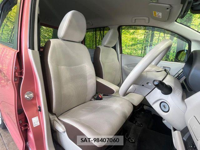 Nissan DAYZ 2018-04 8626442-5