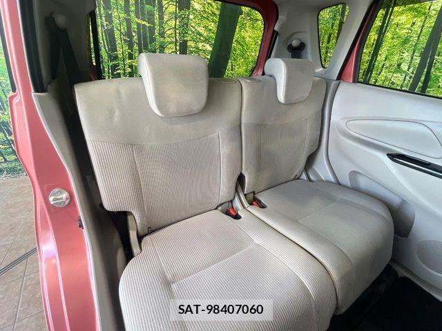 Nissan DAYZ 2018-04 8626442-6