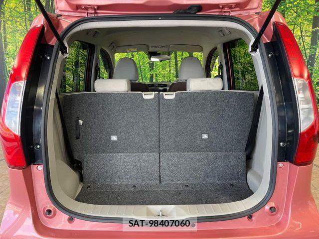 Nissan DAYZ 2018-04 8626442-7