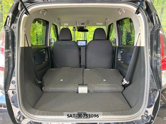 Nissan DAYZ 2019-12 8626414-9