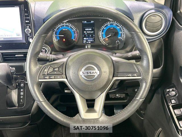Nissan DAYZ 2019-12 8626414-10