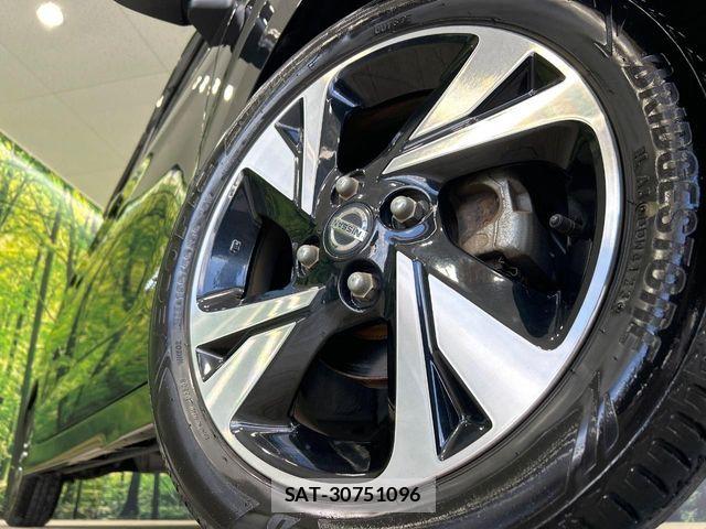 Nissan DAYZ 2019-12 8626414-12