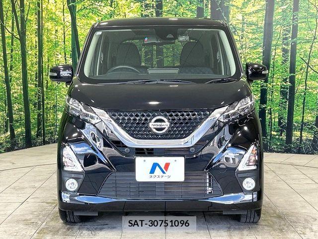Nissan DAYZ 2019-12 8626414-13