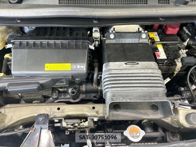 Nissan DAYZ 2019-12 8626414-17