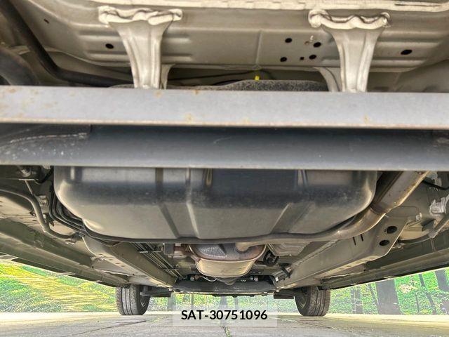Nissan DAYZ 2019-12 8626414-18