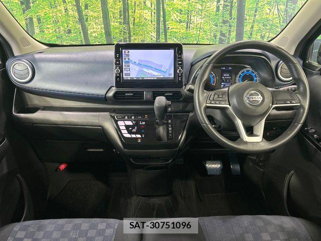 Nissan DAYZ 2019-12 8626414-1
