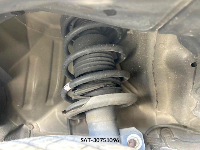 Nissan DAYZ 2019-12 8626414-19