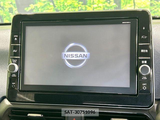 Nissan DAYZ 2019-12 8626414-2