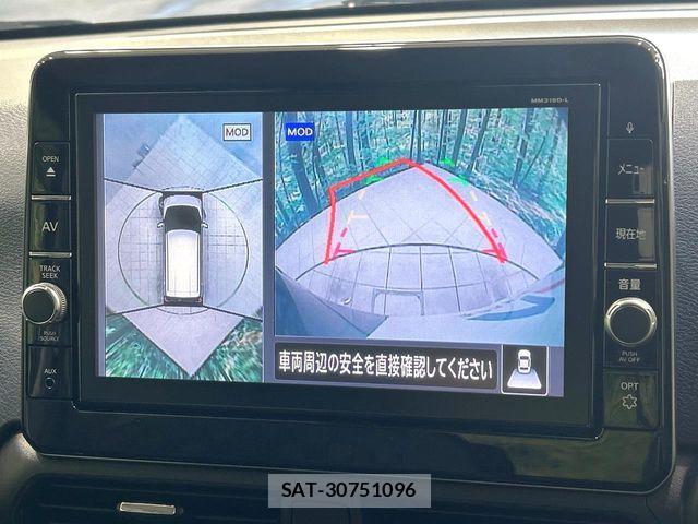 Nissan DAYZ 2019-12 8626414-3