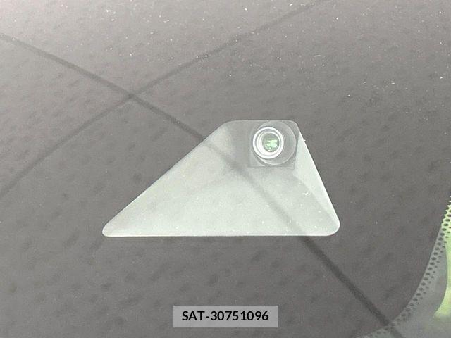Nissan DAYZ 2019-12 8626414-4