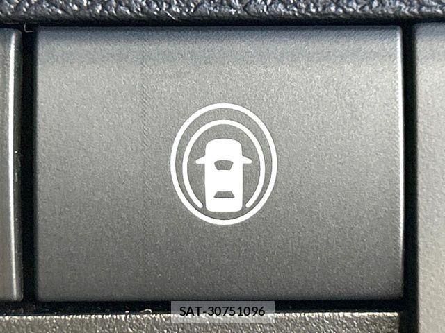 Nissan DAYZ 2019-12 8626414-5