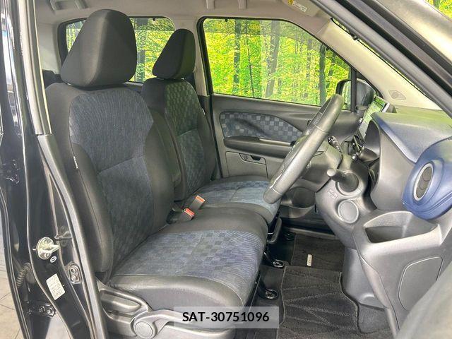 Nissan DAYZ 2019-12 8626414-7