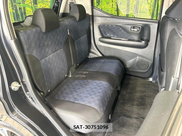 Nissan DAYZ 2019-12 8626414-8