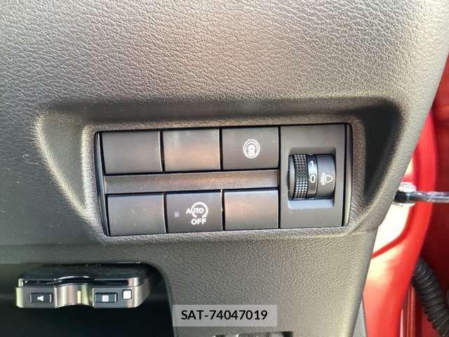 Nissan DAYZ 2019-05 8626430-9