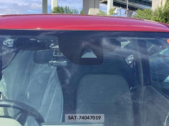 Nissan DAYZ 2019-05 8626430-10