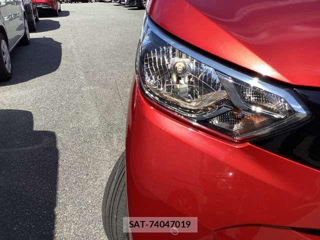 Nissan DAYZ 2019-05 8626430-11