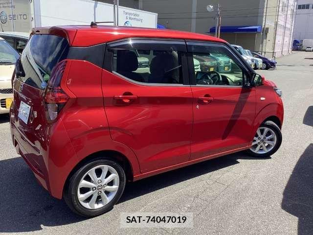 Nissan DAYZ 2019-05 8626430-15