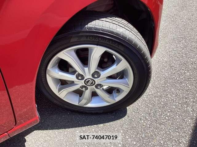 Nissan DAYZ 2019-05 8626430-16