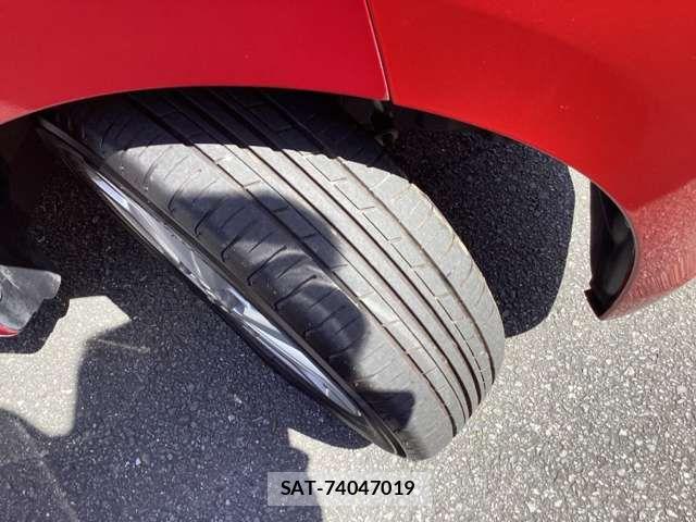 Nissan DAYZ 2019-05 8626430-17