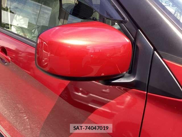 Nissan DAYZ 2019-05 8626430-18
