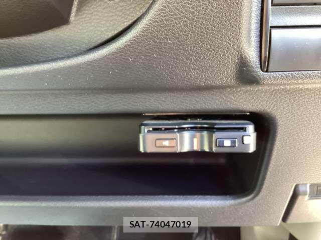 Nissan DAYZ 2019-05 8626430-1