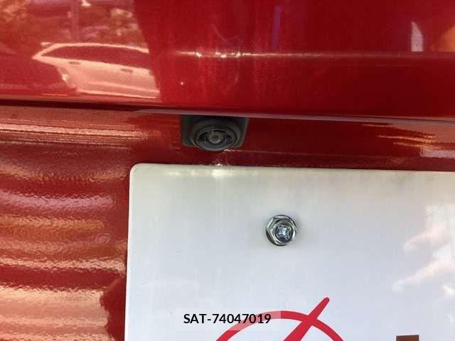 Nissan DAYZ 2019-05 8626430-19