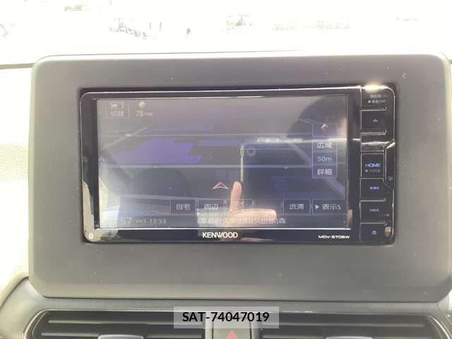 Nissan DAYZ 2019-05 8626430-2