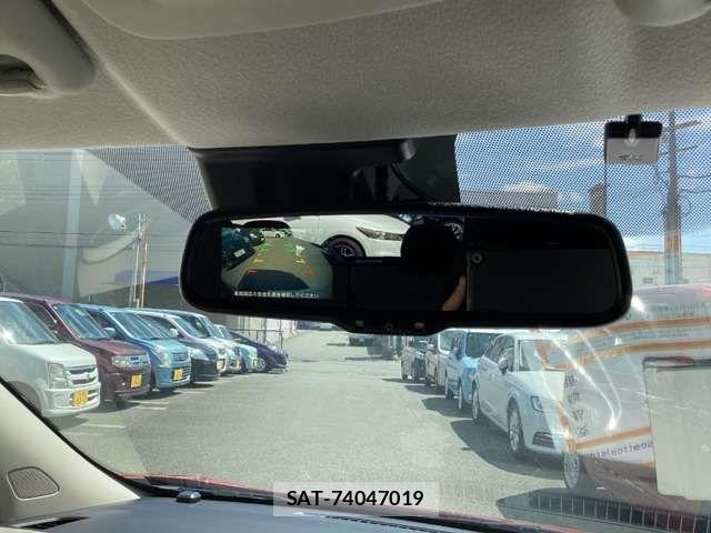 Nissan DAYZ 2019-05 8626430-3