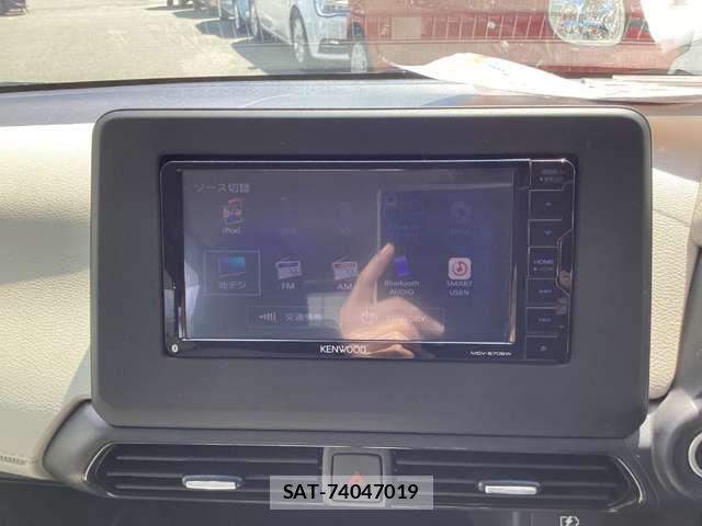 Nissan DAYZ 2019-05 8626430-4