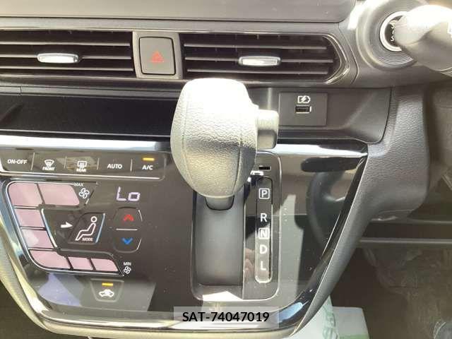 Nissan DAYZ 2019-05 8626430-8
