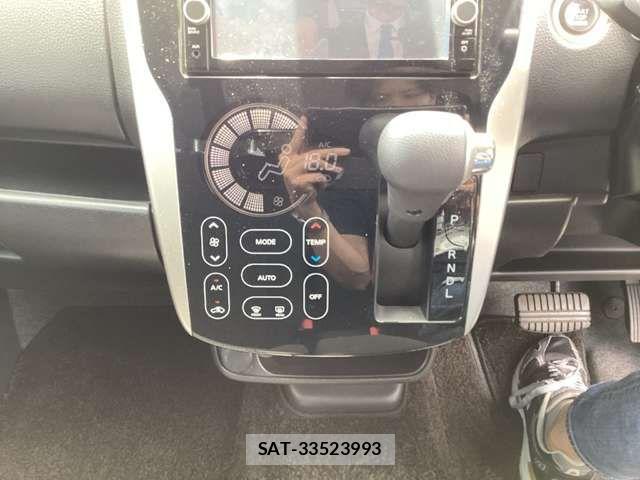 Nissan DAYZ 2017-08 8626426-9