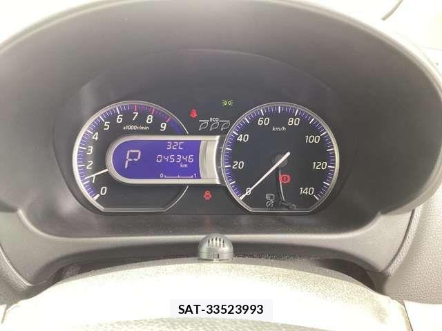 Nissan DAYZ 2017-08 8626426-12