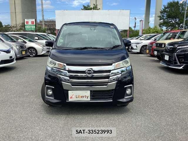 Nissan DAYZ 2017-08 8626426-14