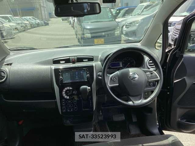 Nissan DAYZ 2017-08 8626426-1