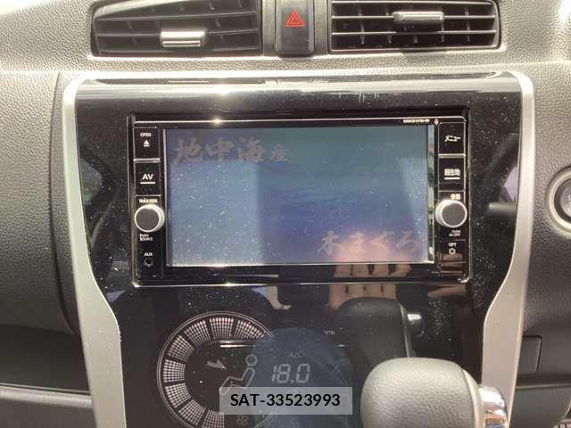 Nissan DAYZ 2017-08 8626426-2
