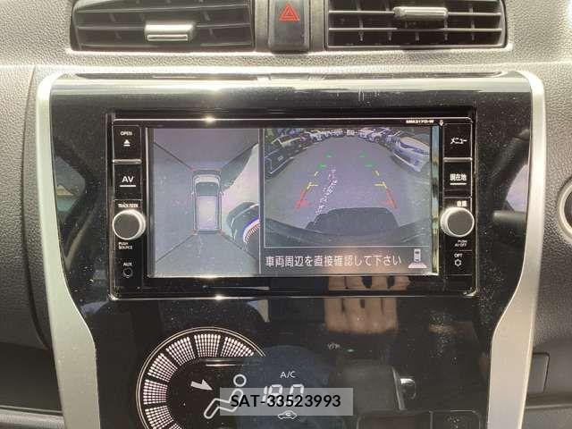 Nissan DAYZ 2017-08 8626426-3