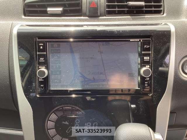 Nissan DAYZ 2017-08 8626426-4