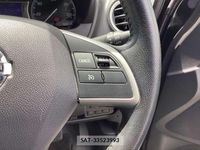 Nissan DAYZ 2017-08 8626426-5
