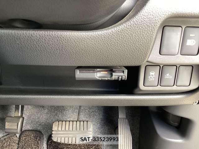 Nissan DAYZ 2017-08 8626426-7