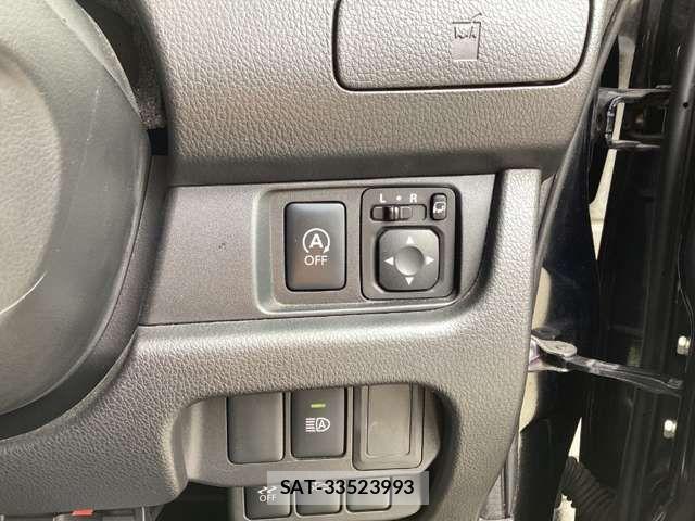 Nissan DAYZ 2017-08 8626426-8
