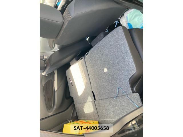 Nissan DAYZ 2013-11 8626448-9
