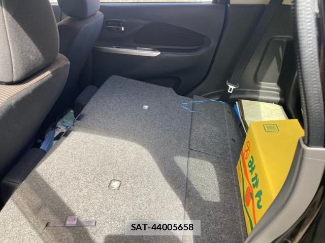 Nissan DAYZ 2013-11 8626448-11