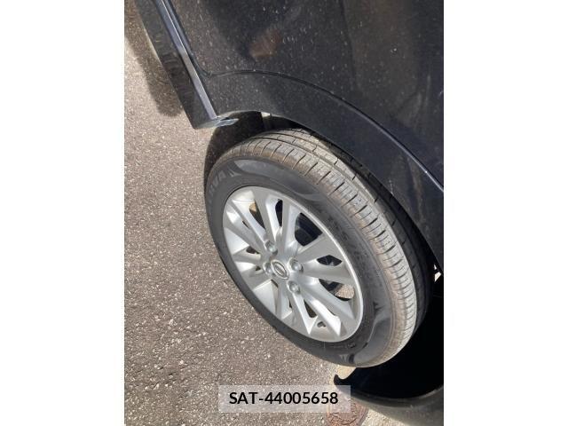 Nissan DAYZ 2013-11 8626448-14
