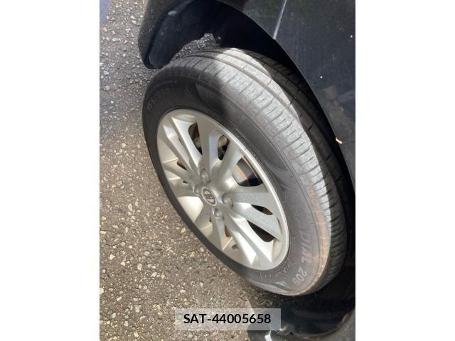 Nissan DAYZ 2013-11 8626448-15