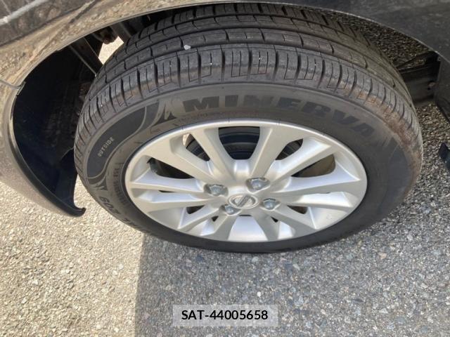 Nissan DAYZ 2013-11 8626448-17