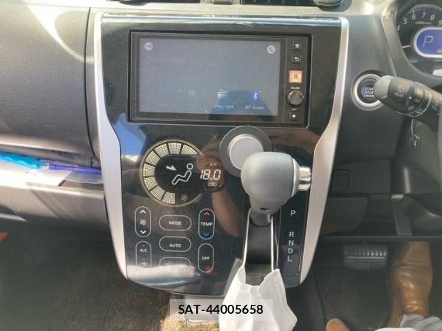 Nissan DAYZ 2013-11 8626448-5