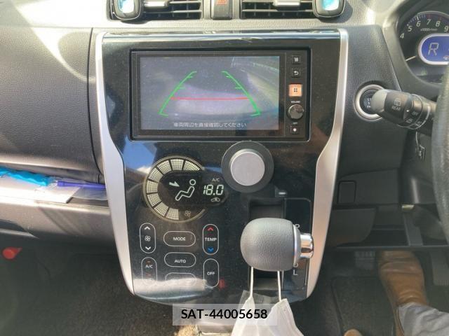 Nissan DAYZ 2013-11 8626448-6
