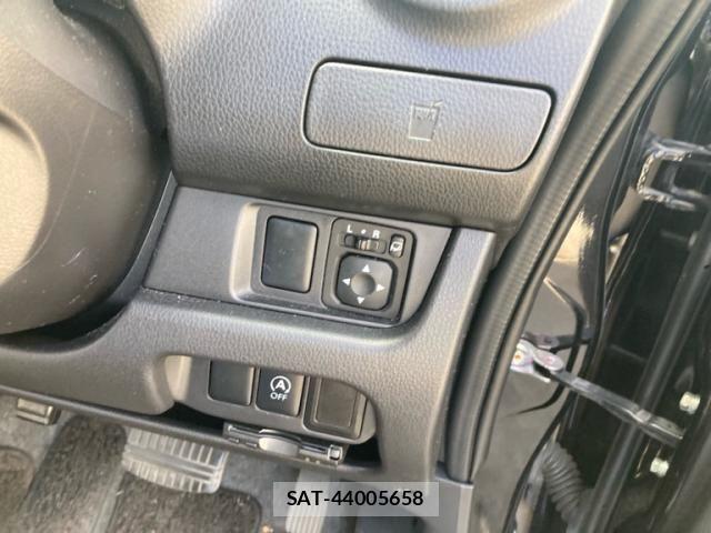 Nissan DAYZ 2013-11 8626448-7